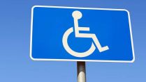 Schwerbehindertenrecht